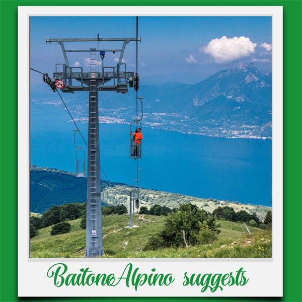 BaitoneAlpino suggests: cableway of Prada Costabella